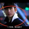 彩吧图库3d图谜