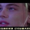 摇头摆尾去心火尾闾怎么转慢动作！